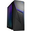 ROG ASUS ROG STRIX G13CH-71370F123W Desktop Gamer 27L (Intel Core i7-13700F, RTX 4070 12 GB, 16 GB RAM DDR4, 1 TB SSD, alimentazione 700W 80+ Bronzo) Windows 11 Home