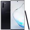 SAMSUNG Galaxy Note 10 Plus Dual SIM 256GB 12GB RAM SM-N9750/DS Aura Nero