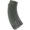 ECOMMUR Caricatore Cyma CM022W AK-47 | Fucile Airsoft calibro 6mm
