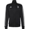 Adidas - Juventus Stagione 2021/22, Maglia, Other, Formazione, Uomo