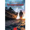 Signs Publishing Il campo dei santi