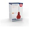Pic Solution Doccia Vaginale 347 ml