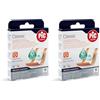 Pic Solution Strisce Pretagliate 10X8