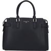 GAÀLLE Borsa GAELLE Nero