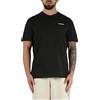 Armani Exchange T-Shirt Uomo
