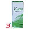 LINDASERVICE Srl NO SPASMO GOCCE 50 ML