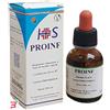 HERBOPLANET SRL PROINF 50 ML