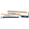 FARMA-DERMA SRL AFLOVAG CREMA PH NEUTRO 30 G