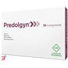 LOGUS PHARMA SRL PREDOLGYN COMPRESSE 20 COMPRESSE