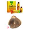 COSVAL SpA SANOTINT LIGHT TINT BIONDISSIMO INTENSO 88 125 ML