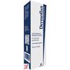 MEDA PHARMA SPA DERMOFLAN DETERGENTE ML 150