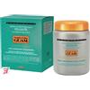 LACOTE SRL GUAM FANGHI D'ALGA FORMULA A FREDDO 1 KG