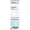 ERBA VITA GROUP SpA GYMNEMA SYLVESTRE SOLUZIONE IDROALCOLICA 50 ML