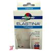 PIETRASANTA PHARMA SPA RETE TUBOLARE ELASTICA IPOALLERGENICA MASTER-AID ELASTINA TORACE 5 MT IN TENSIONE CALIBRO 8 CM