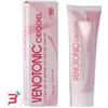 LAERBIUM PHARMA Srl VENOTONIC CRIOGEL GEL 125 ML