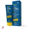 NHS1970 SRL A SOCIO UNICO LEOPARD CREMA MASSAGGIO TERMOATTIVA 100 ML
