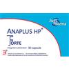 JUST PHARMA SRL ANAPLUS HP FORTE 30 CAPSULE