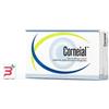 BIONATIVA SPA CORNEIAL 30 COMPRESSE