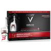 VICHY (L'OREAL ITALIA SPA) DERCOS AMINEXIL FIALE 21 UOMO 6 ML