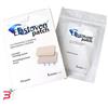 ANSERIS FARMA Srl ELASTOVEN PATCH 20 CEROTTI TRANSDERMICI