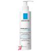 LA ROCHE POSAY-PHAS (L'OREAL) CICAPLAST LAVANT B5 GEL DETERGENTE 200 ML