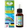 RENACO ITALIA R.I. GROUP Srl RACEMIS SERENITA' GOCCE 30 ML