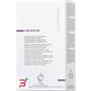 SIFARMA SpA Div. Canova CANOVA VISCAPLUS 60 SOFTGEL NUOVA CONFEZIONE
