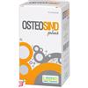 LABORATORI LEGREN SRL OSTEOSIND PLUS 50 COMPRESSE