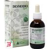 ALCHIMIA BENOIT SRL DESMODIO BEN 50 ML