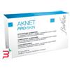I.C.I.M. (BIONIKE) INTERNATION AKNET PROSKIN 30 CAPSULE