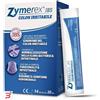 DIFAR DISTRIBUZIONE SRL ZYMEREX IBS COLON IRRITABILE 14 BUSTINE DA 30 ML