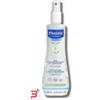 LAB.EXPANSCIENCE ITALIA SRL MUSTELA ACQUA RINFRESCANTE 200 ML