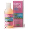 DERBE SRL SCIAMPO CAPILLARE 200 ML