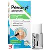 KARO PHARMA Srl PEVARYL TRATTAMENTO MICOSI UNGHIA 14 ML