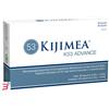 SYNFORMULAS GmbH KIJIMEA K53 ADVANCE 56 CAPSULE