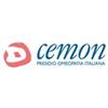 CEMON Srl CARCINOSINUM 200CH GLOBULI