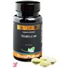 PROMOPHARMA SpA VITAMINA E400 BOTANICAL MIX 60 PERLE