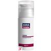 GIULIANI SpA KERA' PREVENTION 50 ML
