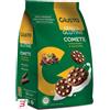 FARMAFOOD SRL GIUSTO SENZA GLUTINE COMETE BISCOTTI 200 G