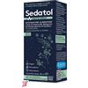 EG SPA SEDATOL NOTTE SPRAY 20 ML