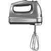KitchenAid KITCHEAID 5KHM9212ECU0, FRULLINO A 9 VELOCITA'
