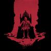 Solid State Records Lonely God