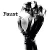 Bureau b Faust: Faust