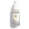 Caudalie Cosmetici CAUDALIE VINOPERFECT SIERO ILLUMINANTE A/MACCH 30ML