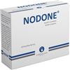 Nodone 30 bustine