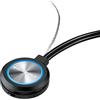 Blaupunkt A-R G 01-E AutoSuper Antenna Radio