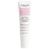 labcare FILLER LIP EXTRA VOLUME LABBRA