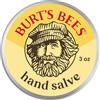 Burt's Bees Hand Salve - Barattolo da 85 ml