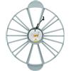 Zenker 43065.0 Set da 12 Divisori per Cupcake, Plastica | WhichOne