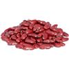 BONGIOVANNI FARINE E BONTA' NATURALI Fagioli Rossi 500g BIO
